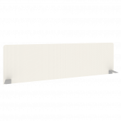 Slim Экран тканевый С.ТЭКР-6 Белый 1490*450*22 Slim Экран тканевый С.ТЭКР-6 Белый 1490*450*22