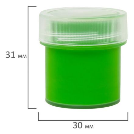 Краски акриловые по ткани 9 цветов по 10 мл, BRAUBERG HOBBY, 192442 Краски акриловые по ткани 9 цветов по 10 мл, BRAUBERG HOBBY, 192442