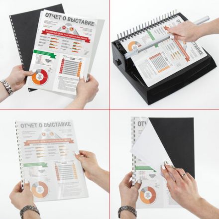 Обложки пластиковые для переплета, А4, КОМПЛЕКТ 100 шт., 200 мкм, прозрачные, BRAUBERG, 530829 Обложки пластиковые для переплета, А4, КОМПЛЕКТ 100 шт., 200 мкм, прозрачные, BRAUBERG, 530829