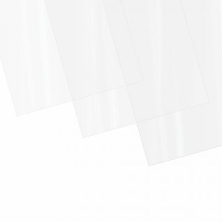 Обложки пластиковые для переплета, А4, КОМПЛЕКТ 100 шт., 200 мкм, прозрачные, BRAUBERG, 530829 Обложки пластиковые для переплета, А4, КОМПЛЕКТ 100 шт., 200 мкм, прозрачные, BRAUBERG, 530829