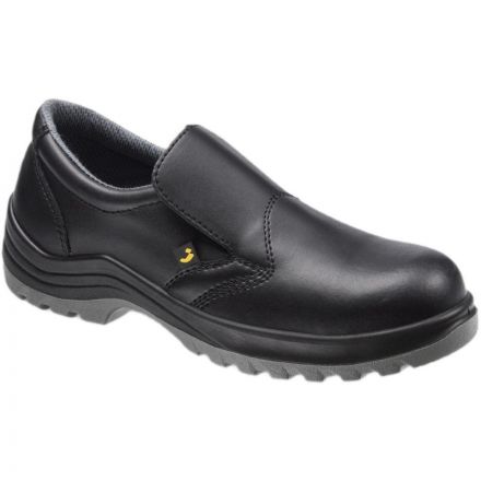 Полуботинки Safety Jogger X0600 р.37