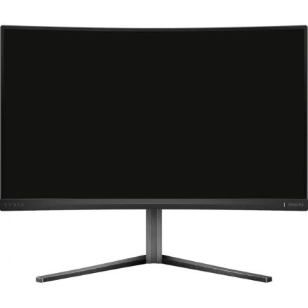 Монитор Philips (27M2C5200W/00(01))27/FHD/VA/280Hz/300cd/0.3ms Монитор Philips (27M2C5200W/00(01))27/FHD/VA/280Hz/300cd/0.3ms