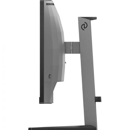 Монитор Philips (27M2C5200W/00(01))27/FHD/VA/280Hz/300cd/0.3ms Монитор Philips (27M2C5200W/00(01))27/FHD/VA/280Hz/300cd/0.3ms