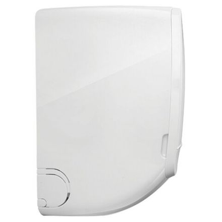 Сплит-система CENTEK CT-65A30, внешний и внутренний блок, площадь помещения до 80 м2 Сплит-система CENTEK CT-65A30, внешний и внутренний блок, площадь помещения до 80 м2