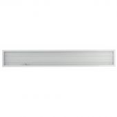 Светильник светодиодный ЭРА SPO-7-72-4K-P(4) 72Вт 5000Лм 4000К призм с пров