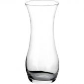 Ваза ФЛОРА 255 мм 43737B