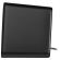 Колонки компьютерные DEFENDER SPK 22, 2.0, 2х2, 5Вт, пластик, черный, 65503