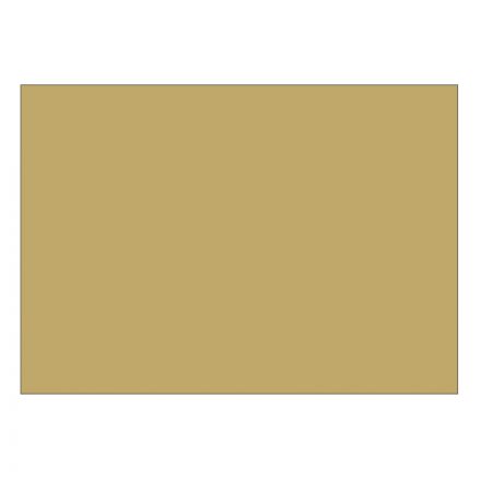 Конверты крафт С5 стрип Ecopost 162х229, 80г, 800шт/уп