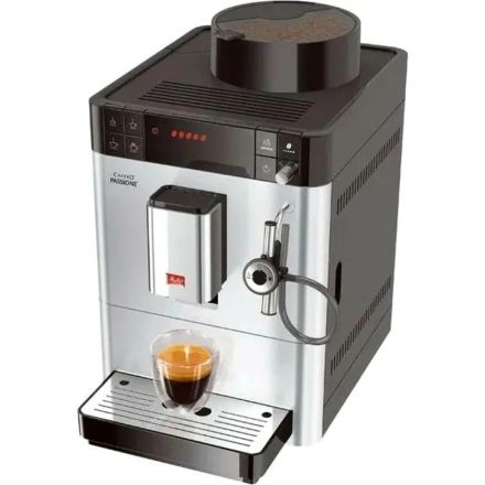 Кофемашина Melitta F 530-101