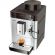 Кофемашина Melitta F 530-101