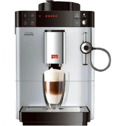 Кофемашина Melitta F 530-101