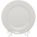 Тарелка плоская ф.Классик диам.190 мм 6 шт/уп