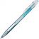 Ручка шариковая автомат. Deli Xtream шар.0,7мм,лин 0,5мм,масл,син,асс