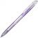 Ручка шариковая автомат. Deli Xtream шар.0,7мм,лин 0,5мм,масл,син,асс