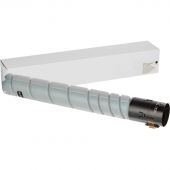 Тонер-картридж Retech TN-321K чер. для Konica Minolta C224/284/364 Тонер-картридж Retech TN-321K чер. для Konica Minolta C224/284/364