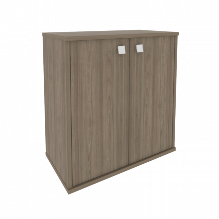 Style Шкаф Л.СТ-3.1 Вяз 778*410*828