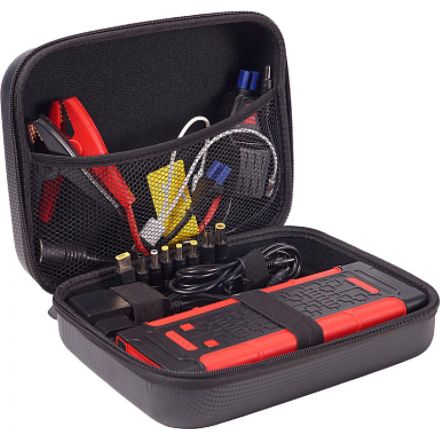 Пусковое устройство для авто FUBAG DRIVE 600 (46310)