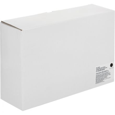 Тонер-картридж Retech TN-3520 чер. для Brother HL-L6400DW/L6900DW