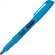 Текстовыделитель голубой (толщина линии 1-3.9 мм)