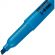 Текстовыделитель голубой (толщина линии 1-3.9 мм)