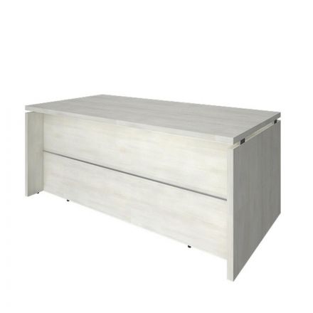 Стол YALTA LT-A18 снежная патина Ш1800