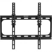 Кронштейн Rexant (38-0330) наклонный для TV и монитора 26-55 Кронштейн Rexant (38-0330) наклонный для TV и монитора 26-55