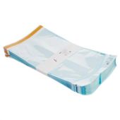 Пакет комбинированный самоклеящийся ВИНАР СТЕРИТ, комплект 100 шт., для ПАРОВОЙ/ГАЗОВОЙ стерилизации, 250х400 мм Пакет комбинированный самоклеящийся ВИНАР СТЕРИТ, комплект 100 шт., для ПАРОВОЙ/ГАЗОВОЙ стерилизации, 250х400 мм