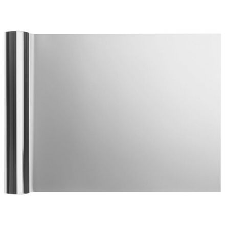 Фольга пищевая 29 см х 10 м, 14 мкм, ПРОЧНАЯ, САЯНСКАЯ ФОЛЬГА в пленке, Запекание О10П-290х35 Фольга пищевая 29 см х 10 м, 14 мкм, ПРОЧНАЯ, САЯНСКАЯ ФОЛЬГА в пленке, Запекание О10П-290х35