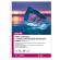 Файл-вкладыш Attache А4 30 мкм прозрачный гладкий 100 штук в упаковке