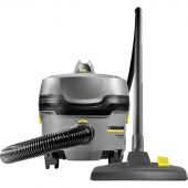 Пылесос Karcher T 7/1 Classic Пылесос Karcher T 7/1 Classic