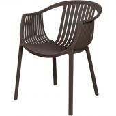 Стул CT_ ESCALATE капучино Стул CT_ ESCALATE капучино