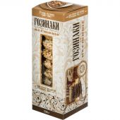 Снеки Гозинаки постные (козинаки) Русские традиции 210гр го-пос-230