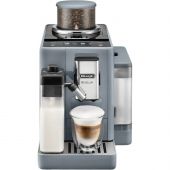 Кофемашина De'Longhi EXAM440.55.G