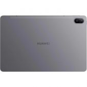 Планшет HUAWEI MatePad SE 11 4+128Gb LTE Gray