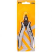 Бокорезы МС-01ESD серия ПРОФИ (КВТ) 92060