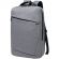 Рюкзак для ноутбука Acer LS series OBG205 15.6 серый нейлон (ZL.BAGEE.005)