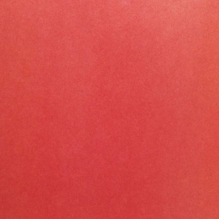 Цветная бумага А4 газетная, 24 листа, 24 цвета, на скобе, ПИФАГОР, 200х283 мм, "Умный котик", 128002