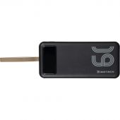 Внешний аккумулятор BigTech (BT-PB-60-BL-12) 60000 mAh черный