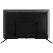 Телевизор Триколор P43QH701, QLED