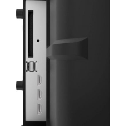 Телевизор Триколор P43QH701, QLED