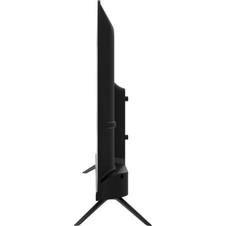 Телевизор Триколор P43QH701, QLED