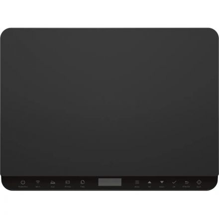 МФУ Pantum BM1800 МФУ Pantum BM1800