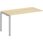 Элемент Metal Sys.St прох.од.ст П-об м/к БП.ПРС-СП-1.3 1400x720 Акац.Л/Сер