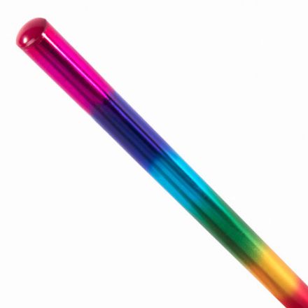 Карандаш чернографитный ЮНЛАНДИЯ "РАДУГА", 1 шт., HB, пластиковый, радужный цвет корпуса, 181786 Карандаш чернографитный ЮНЛАНДИЯ "РАДУГА", 1 шт., HB, пластиковый, радужный цвет корпуса, 181786