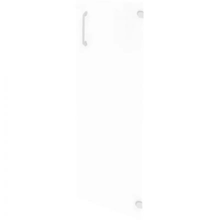 Дверь 0MX_ONIX стекло средняя правая (1шт) O.S-2(R) В1150 Дверь 0MX_ONIX стекло средняя правая (1шт) O.S-2(R) В1150