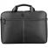 Сумка для ноутбука 15,6 Continent (Continent CC-204 BK) Сумка для ноутбука 15,6 Continent (Continent CC-204 BK)