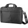 Сумка для ноутбука 15,6 Continent (Continent CC-204 BK) Сумка для ноутбука 15,6 Continent (Continent CC-204 BK)