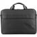 Сумка для ноутбука 15,6 Continent (Continent CC-204 BK) Сумка для ноутбука 15,6 Continent (Continent CC-204 BK)