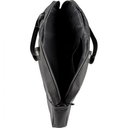 Сумка для ноутбука 15,6 Continent (Continent CC-204 BK) Сумка для ноутбука 15,6 Continent (Continent CC-204 BK)