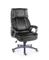 Кресло Norden Мэдисон H-1182-35